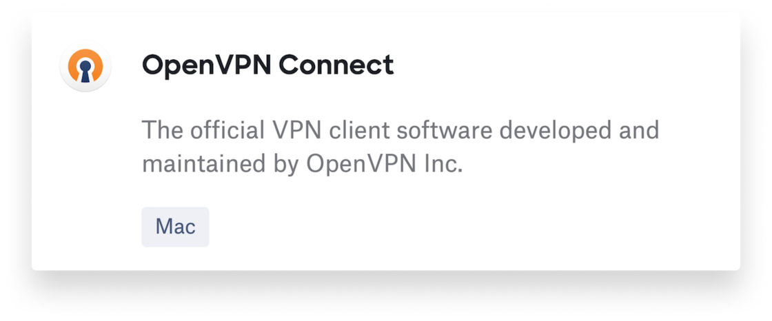 Auto app OpenVPN.png