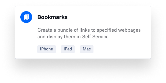 Bookmarks library item_shadow.png