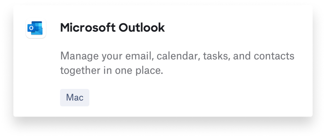 Auto App Outlook_Card.png