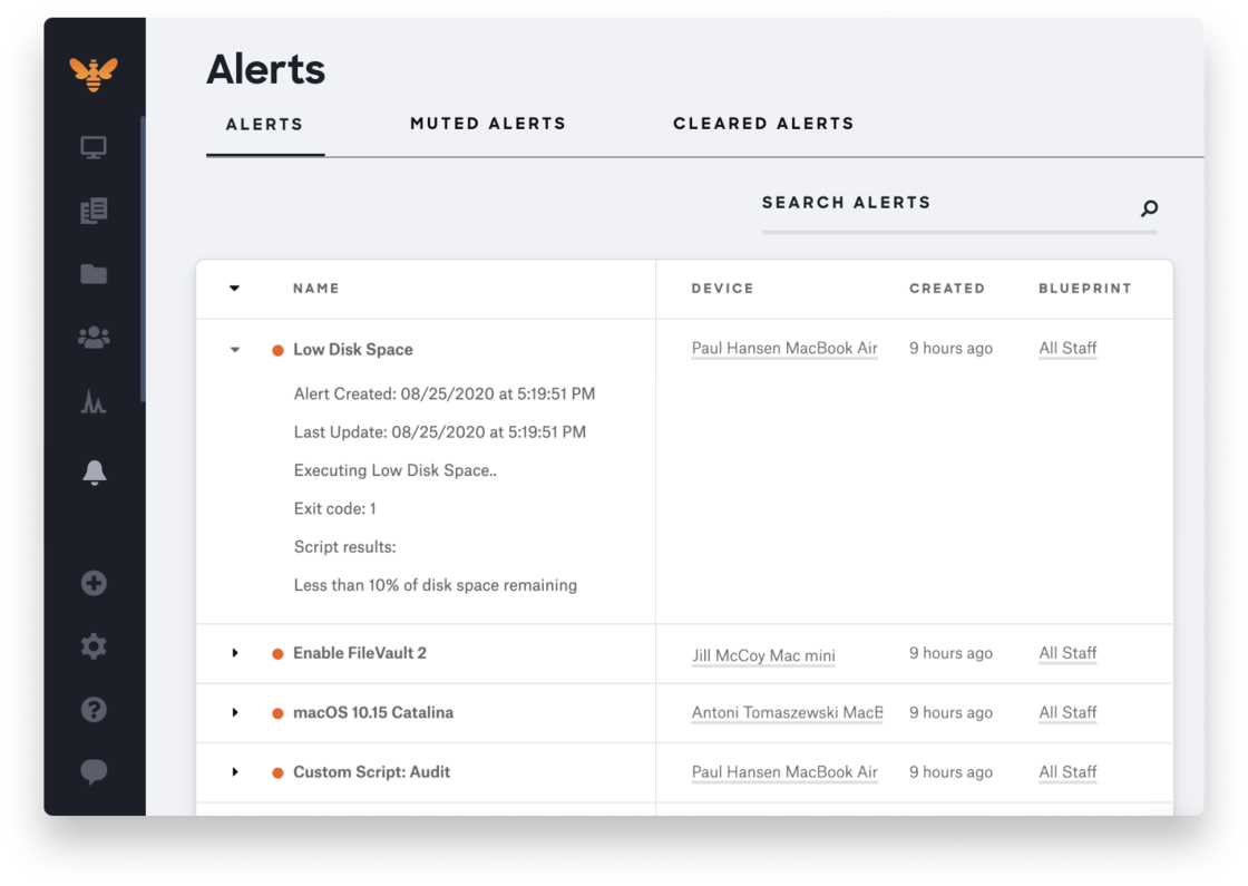 Alerts for library items (1).png