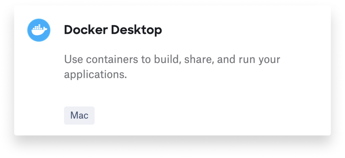 Docker Desktop.png