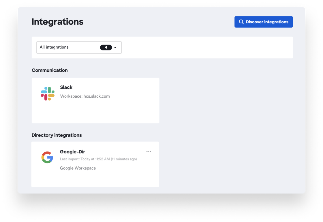 Integrations UI_2 1.png