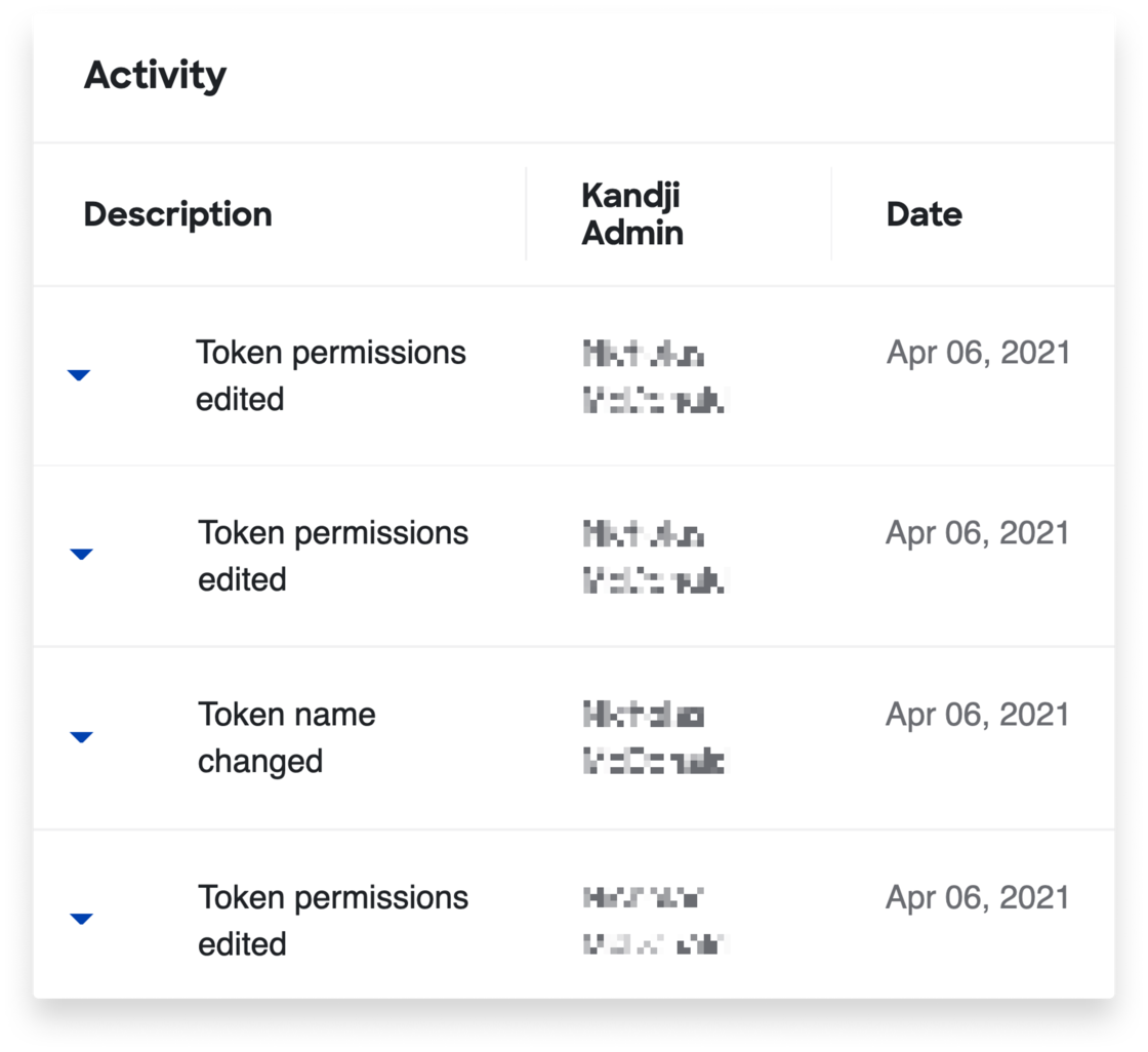 API activity3.png