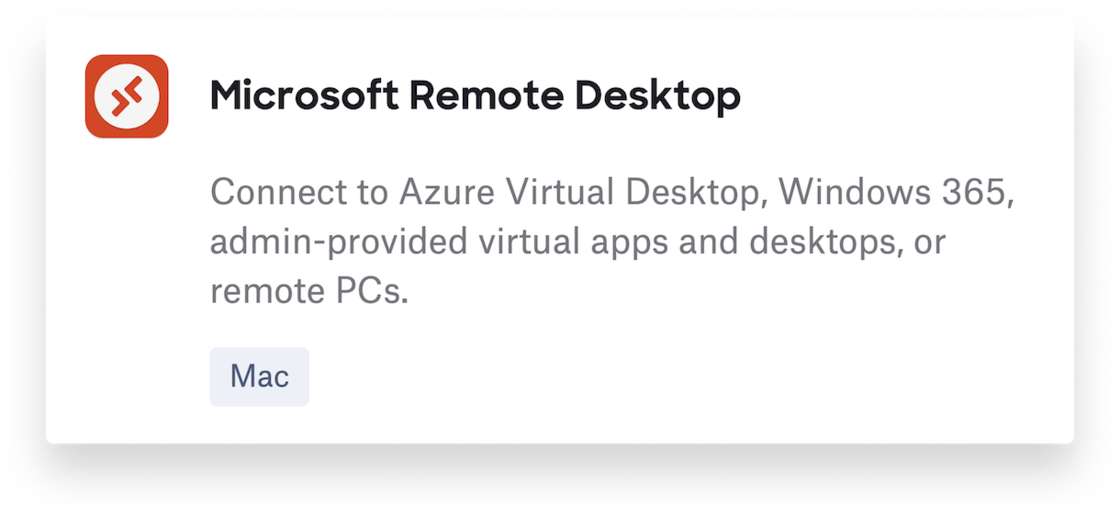 Auto App MSFT_RDC_Card.png