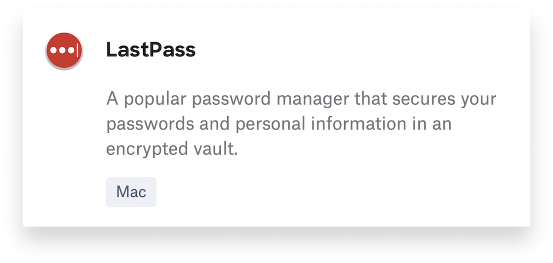 Auto app LastPass.png