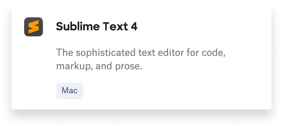 Auto app Sublime Text 4.png