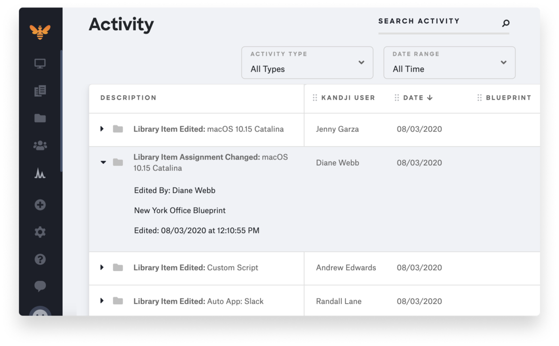 library item activity tracking.png