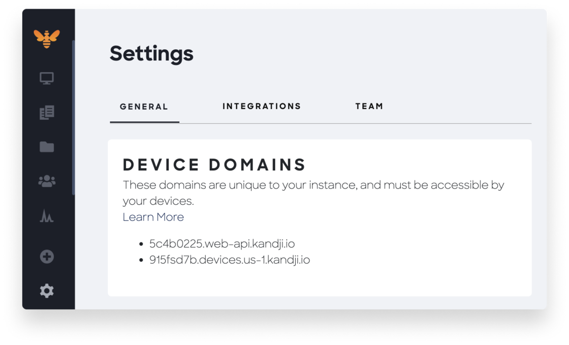 settings device domains.png