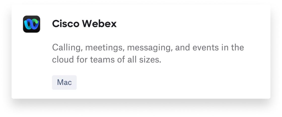 Auto app Cisco Webex.png